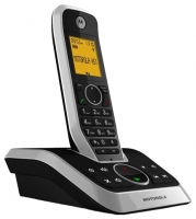 Motorola S2011 avis, Motorola S2011 prix, Motorola S2011 caractéristiques, Motorola S2011 Fiche, Motorola S2011 Fiche technique, Motorola S2011 achat, Motorola S2011 acheter, Motorola S2011 Téléphone sans fil