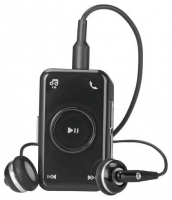 Motorola S605 avis, Motorola S605 prix, Motorola S605 caractéristiques, Motorola S605 Fiche, Motorola S605 Fiche technique, Motorola S605 achat, Motorola S605 acheter, Motorola S605 Micro-casque