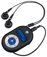 Motorola S705 avis, Motorola S705 prix, Motorola S705 caractéristiques, Motorola S705 Fiche, Motorola S705 Fiche technique, Motorola S705 achat, Motorola S705 acheter, Motorola S705 Micro-casque