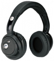 Motorola S805 avis, Motorola S805 prix, Motorola S805 caractéristiques, Motorola S805 Fiche, Motorola S805 Fiche technique, Motorola S805 achat, Motorola S805 acheter, Motorola S805 Micro-casque