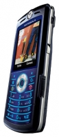 Motorola SLVR L7e avis, Motorola SLVR L7e prix, Motorola SLVR L7e caractéristiques, Motorola SLVR L7e Fiche, Motorola SLVR L7e Fiche technique, Motorola SLVR L7e achat, Motorola SLVR L7e acheter, Motorola SLVR L7e Téléphone portable