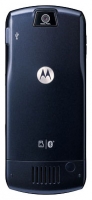 Motorola SLVR L7e image, Motorola SLVR L7e images, Motorola SLVR L7e photos, Motorola SLVR L7e photo, Motorola SLVR L7e picture, Motorola SLVR L7e pictures