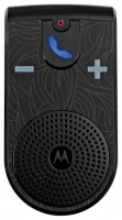 Motorola T307 avis, Motorola T307 prix, Motorola T307 caractéristiques, Motorola T307 Fiche, Motorola T307 Fiche technique, Motorola T307 achat, Motorola T307 acheter, Motorola T307 Kit mains libres voiture
