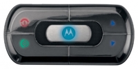 Motorola T605 avis, Motorola T605 prix, Motorola T605 caractéristiques, Motorola T605 Fiche, Motorola T605 Fiche technique, Motorola T605 achat, Motorola T605 acheter, Motorola T605 Kit mains libres voiture