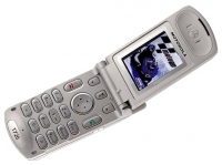Motorola T720 avis, Motorola T720 prix, Motorola T720 caractéristiques, Motorola T720 Fiche, Motorola T720 Fiche technique, Motorola T720 achat, Motorola T720 acheter, Motorola T720 Téléphone portable