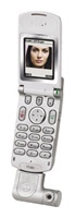 Motorola T720i avis, Motorola T720i prix, Motorola T720i caractéristiques, Motorola T720i Fiche, Motorola T720i Fiche technique, Motorola T720i achat, Motorola T720i acheter, Motorola T720i Téléphone portable