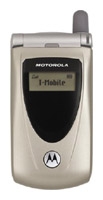 Motorola T722i avis, Motorola T722i prix, Motorola T722i caractéristiques, Motorola T722i Fiche, Motorola T722i Fiche technique, Motorola T722i achat, Motorola T722i acheter, Motorola T722i Téléphone portable