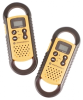 Motorola TLKR T3 avis, Motorola TLKR T3 prix, Motorola TLKR T3 caractéristiques, Motorola TLKR T3 Fiche, Motorola TLKR T3 Fiche technique, Motorola TLKR T3 achat, Motorola TLKR T3 acheter, Motorola TLKR T3 Talkie-walkie