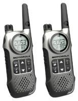 Motorola TLKR-T8 avis, Motorola TLKR-T8 prix, Motorola TLKR-T8 caractéristiques, Motorola TLKR-T8 Fiche, Motorola TLKR-T8 Fiche technique, Motorola TLKR-T8 achat, Motorola TLKR-T8 acheter, Motorola TLKR-T8 Talkie-walkie