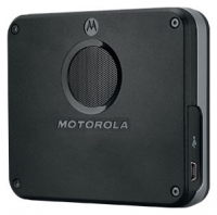 Motorola TN20 image, Motorola TN20 images, Motorola TN20 photos, Motorola TN20 photo, Motorola TN20 picture, Motorola TN20 pictures