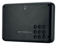 Motorola TN30 image, Motorola TN30 images, Motorola TN30 photos, Motorola TN30 photo, Motorola TN30 picture, Motorola TN30 pictures