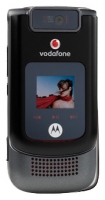 Motorola V1100 avis, Motorola V1100 prix, Motorola V1100 caractéristiques, Motorola V1100 Fiche, Motorola V1100 Fiche technique, Motorola V1100 achat, Motorola V1100 acheter, Motorola V1100 Téléphone portable