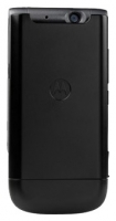 Motorola V1100 avis, Motorola V1100 prix, Motorola V1100 caractéristiques, Motorola V1100 Fiche, Motorola V1100 Fiche technique, Motorola V1100 achat, Motorola V1100 acheter, Motorola V1100 Téléphone portable