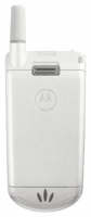 Motorola V150 avis, Motorola V150 prix, Motorola V150 caractéristiques, Motorola V150 Fiche, Motorola V150 Fiche technique, Motorola V150 achat, Motorola V150 acheter, Motorola V150 Téléphone portable