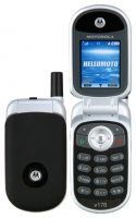 Motorola v176 avis, Motorola v176 prix, Motorola v176 caractéristiques, Motorola v176 Fiche, Motorola v176 Fiche technique, Motorola v176 achat, Motorola v176 acheter, Motorola v176 Téléphone portable