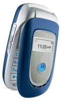 Motorola V191 avis, Motorola V191 prix, Motorola V191 caractéristiques, Motorola V191 Fiche, Motorola V191 Fiche technique, Motorola V191 achat, Motorola V191 acheter, Motorola V191 Téléphone portable