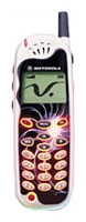 Motorola V2088 avis, Motorola V2088 prix, Motorola V2088 caractéristiques, Motorola V2088 Fiche, Motorola V2088 Fiche technique, Motorola V2088 achat, Motorola V2088 acheter, Motorola V2088 Téléphone portable