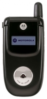 Motorola V220 avis, Motorola V220 prix, Motorola V220 caractéristiques, Motorola V220 Fiche, Motorola V220 Fiche technique, Motorola V220 achat, Motorola V220 acheter, Motorola V220 Téléphone portable