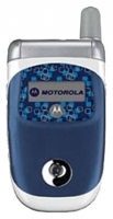 Motorola V226 avis, Motorola V226 prix, Motorola V226 caractéristiques, Motorola V226 Fiche, Motorola V226 Fiche technique, Motorola V226 achat, Motorola V226 acheter, Motorola V226 Téléphone portable