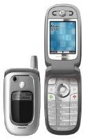 Motorola V235 avis, Motorola V235 prix, Motorola V235 caractéristiques, Motorola V235 Fiche, Motorola V235 Fiche technique, Motorola V235 achat, Motorola V235 acheter, Motorola V235 Téléphone portable