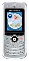 Motorola v270 SLVRlite avis, Motorola v270 SLVRlite prix, Motorola v270 SLVRlite caractéristiques, Motorola v270 SLVRlite Fiche, Motorola v270 SLVRlite Fiche technique, Motorola v270 SLVRlite achat, Motorola v270 SLVRlite acheter, Motorola v270 SLVRlite Téléphone portable