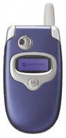 Motorola V300 avis, Motorola V300 prix, Motorola V300 caractéristiques, Motorola V300 Fiche, Motorola V300 Fiche technique, Motorola V300 achat, Motorola V300 acheter, Motorola V300 Téléphone portable
