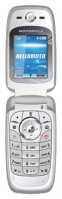 Motorola V360 avis, Motorola V360 prix, Motorola V360 caractéristiques, Motorola V360 Fiche, Motorola V360 Fiche technique, Motorola V360 achat, Motorola V360 acheter, Motorola V360 Téléphone portable