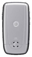 Motorola V360 image, Motorola V360 images, Motorola V360 photos, Motorola V360 photo, Motorola V360 picture, Motorola V360 pictures