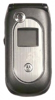 Motorola V367 avis, Motorola V367 prix, Motorola V367 caractéristiques, Motorola V367 Fiche, Motorola V367 Fiche technique, Motorola V367 achat, Motorola V367 acheter, Motorola V367 Téléphone portable