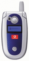 Motorola V525 avis, Motorola V525 prix, Motorola V525 caractéristiques, Motorola V525 Fiche, Motorola V525 Fiche technique, Motorola V525 achat, Motorola V525 acheter, Motorola V525 Téléphone portable