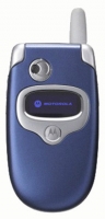 Motorola V535 avis, Motorola V535 prix, Motorola V535 caractéristiques, Motorola V535 Fiche, Motorola V535 Fiche technique, Motorola V535 achat, Motorola V535 acheter, Motorola V535 Téléphone portable