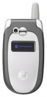 Motorola V547 avis, Motorola V547 prix, Motorola V547 caractéristiques, Motorola V547 Fiche, Motorola V547 Fiche technique, Motorola V547 achat, Motorola V547 acheter, Motorola V547 Téléphone portable