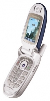 Motorola V560 avis, Motorola V560 prix, Motorola V560 caractéristiques, Motorola V560 Fiche, Motorola V560 Fiche technique, Motorola V560 achat, Motorola V560 acheter, Motorola V560 Téléphone portable