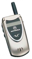Motorola V60 avis, Motorola V60 prix, Motorola V60 caractéristiques, Motorola V60 Fiche, Motorola V60 Fiche technique, Motorola V60 achat, Motorola V60 acheter, Motorola V60 Téléphone portable