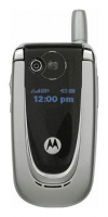 Motorola V600 avis, Motorola V600 prix, Motorola V600 caractéristiques, Motorola V600 Fiche, Motorola V600 Fiche technique, Motorola V600 achat, Motorola V600 acheter, Motorola V600 Téléphone portable