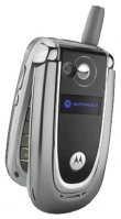 Motorola V600 avis, Motorola V600 prix, Motorola V600 caractéristiques, Motorola V600 Fiche, Motorola V600 Fiche technique, Motorola V600 achat, Motorola V600 acheter, Motorola V600 Téléphone portable