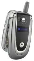 Motorola V600 image, Motorola V600 images, Motorola V600 photos, Motorola V600 photo, Motorola V600 picture, Motorola V600 pictures