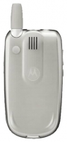 Motorola V600 image, Motorola V600 images, Motorola V600 photos, Motorola V600 photo, Motorola V600 picture, Motorola V600 pictures