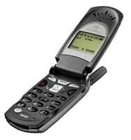 Motorola V60i avis, Motorola V60i prix, Motorola V60i caractéristiques, Motorola V60i Fiche, Motorola V60i Fiche technique, Motorola V60i achat, Motorola V60i acheter, Motorola V60i Téléphone portable