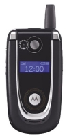 Motorola V620 image, Motorola V620 images, Motorola V620 photos, Motorola V620 photo, Motorola V620 picture, Motorola V620 pictures