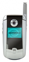 Motorola V710 avis, Motorola V710 prix, Motorola V710 caractéristiques, Motorola V710 Fiche, Motorola V710 Fiche technique, Motorola V710 achat, Motorola V710 acheter, Motorola V710 Téléphone portable