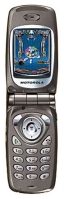 Motorola V750 avis, Motorola V750 prix, Motorola V750 caractéristiques, Motorola V750 Fiche, Motorola V750 Fiche technique, Motorola V750 achat, Motorola V750 acheter, Motorola V750 Téléphone portable