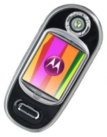 Motorola V80 image, Motorola V80 images, Motorola V80 photos, Motorola V80 photo, Motorola V80 picture, Motorola V80 pictures