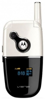 Motorola V872 avis, Motorola V872 prix, Motorola V872 caractéristiques, Motorola V872 Fiche, Motorola V872 Fiche technique, Motorola V872 achat, Motorola V872 acheter, Motorola V872 Téléphone portable