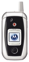 Motorola V980 avis, Motorola V980 prix, Motorola V980 caractéristiques, Motorola V980 Fiche, Motorola V980 Fiche technique, Motorola V980 achat, Motorola V980 acheter, Motorola V980 Téléphone portable