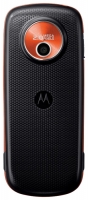 Motorola VE538 avis, Motorola VE538 prix, Motorola VE538 caractéristiques, Motorola VE538 Fiche, Motorola VE538 Fiche technique, Motorola VE538 achat, Motorola VE538 acheter, Motorola VE538 Téléphone portable