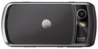Motorola VE66 avis, Motorola VE66 prix, Motorola VE66 caractéristiques, Motorola VE66 Fiche, Motorola VE66 Fiche technique, Motorola VE66 achat, Motorola VE66 acheter, Motorola VE66 Téléphone portable