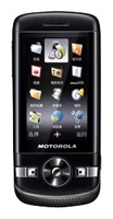 Motorola VE75 avis, Motorola VE75 prix, Motorola VE75 caractéristiques, Motorola VE75 Fiche, Motorola VE75 Fiche technique, Motorola VE75 achat, Motorola VE75 acheter, Motorola VE75 Téléphone portable