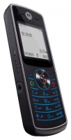 Motorola W156 avis, Motorola W156 prix, Motorola W156 caractéristiques, Motorola W156 Fiche, Motorola W156 Fiche technique, Motorola W156 achat, Motorola W156 acheter, Motorola W156 Téléphone portable