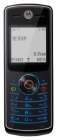 Motorola W160 avis, Motorola W160 prix, Motorola W160 caractéristiques, Motorola W160 Fiche, Motorola W160 Fiche technique, Motorola W160 achat, Motorola W160 acheter, Motorola W160 Téléphone portable
